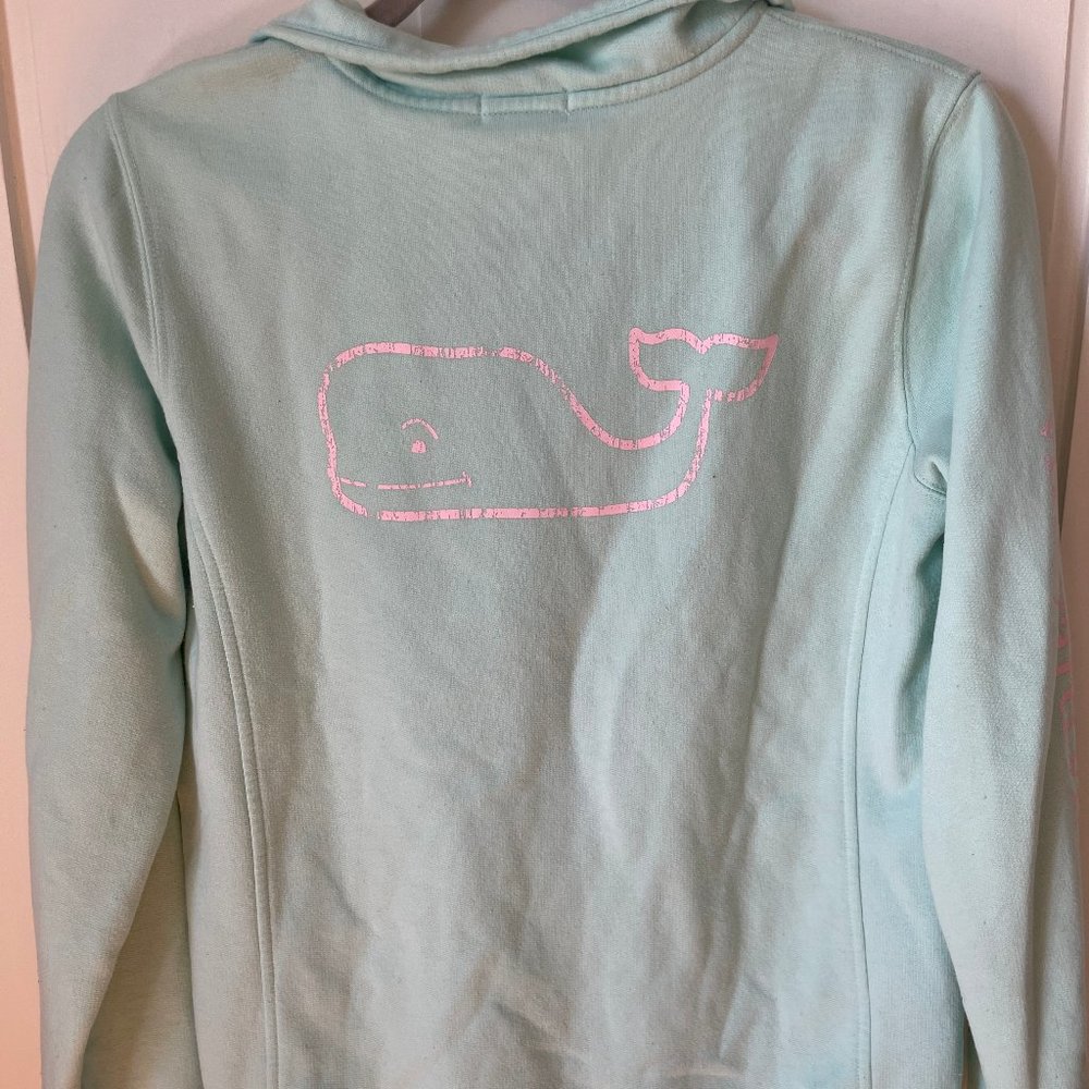 Vineyard Vines Shep Size Medium - image 1